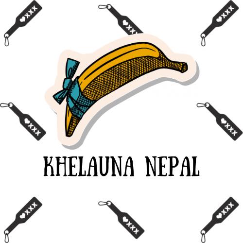 www.khelaunanepal.shop favicon